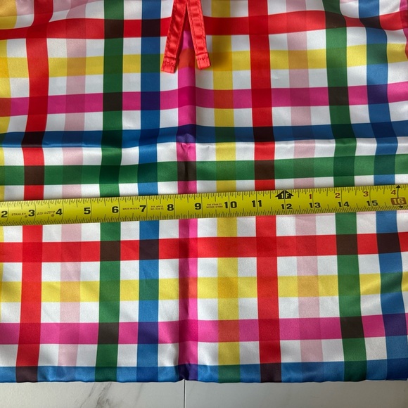 Ban.do drawstring backpack - Picture 6 of 8